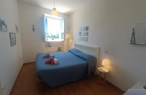 Civico1280 Holiday - Foto 41