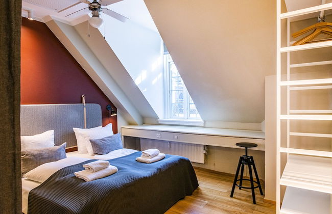 Kings Garden 1 by Daniel&Jacob’s - Foto 15