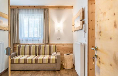 Superior Apartments Marialisa Tulpe - Photo 21