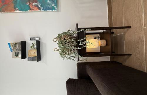 Estudios Independientes en Villa de Vallecas - Foto 12