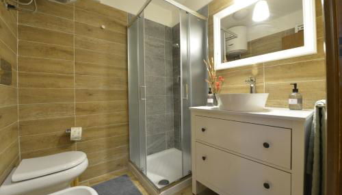 LE REFUGE DU COEUR - Foto 3