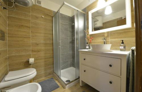 LE REFUGE DU COEUR - Foto 3