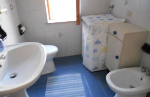 Villa Magnolia Appartamenti - Foto 31