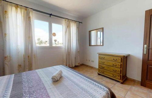 Villa Marga, Villa At 100 Meters Far Of The Beach - Photo 54