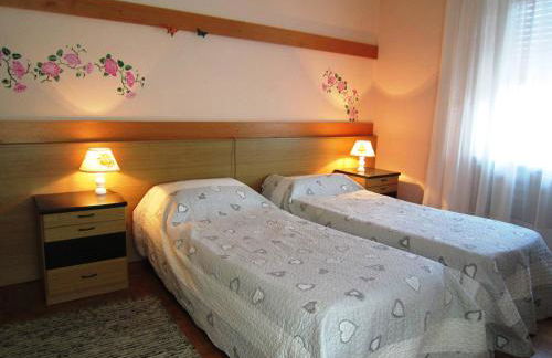 Casa Caterina - Foto 18