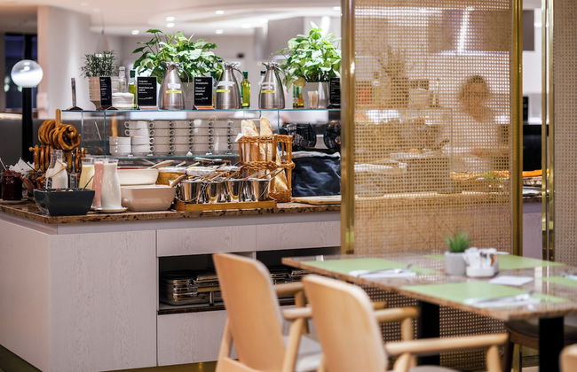 Baltic Park Loft - Foto 42