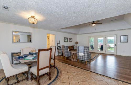 Abigail's Lake Haven - Foto 44