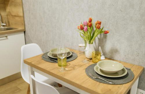 VillaTota - Photo 65