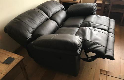 Beautiful Wales - Foto 109