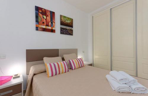 Marina 122 - Photo 9