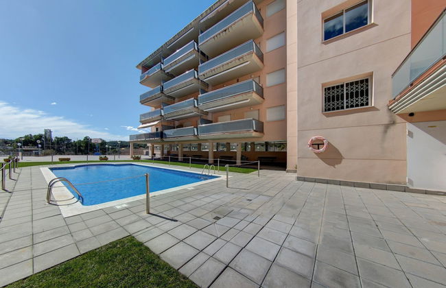 Alea Rentals - Maldivas - Photo 63