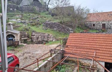 Seoska idila, Krivići - Foto 62