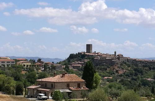 I Castagnini - Foto 18