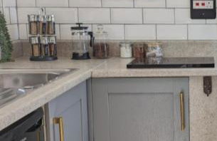 Antrim Coast Apartments - Foto 3