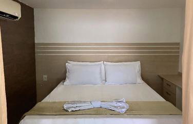 Casa Beira Mar - Mangaratiba - Photo 18