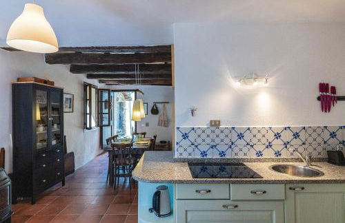 Dimora Concept - Casa Laetitia - Foto 10