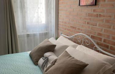 LAGUNA BLU Monolocale - Foto 9