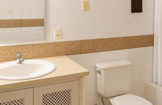 Anfitriões Angra- Flat com Vista Espetacular na Praia Grande - Foto 8