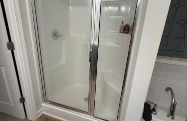 Pennington home - Foto 7