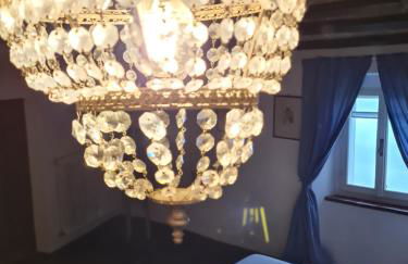 dalla fortezza al mare - la vostra casa a San Leo - Foto 9