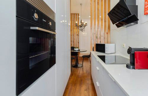 Boutique Home in Setúbal, By Home Match - Photo 15