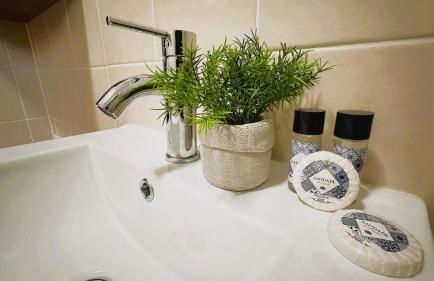 Moinho do Avô João - Foto 33