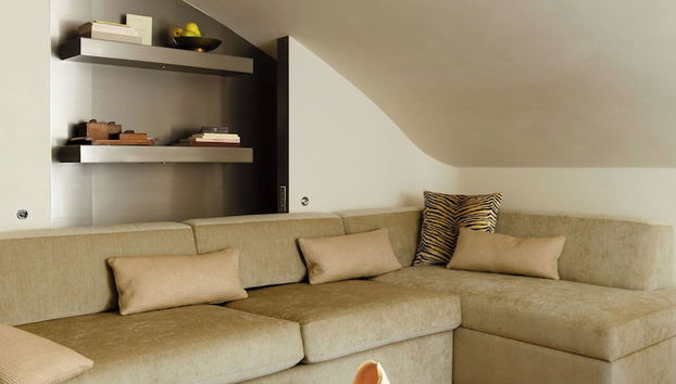 Sublim and Design Apartement Place Vendome - Foto 2, Imagen principal