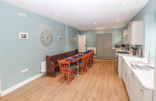 Blue Ron's - Foto 11