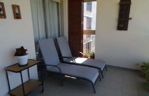 Sant Jordi club de golf apart 4 x 2 - Foto 14