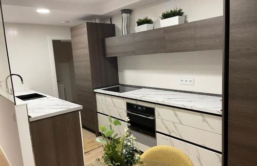 Oktheway Areal - Foto 37