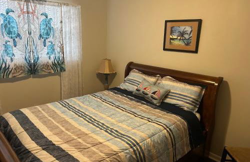 Seacoast Retreat - Foto 12