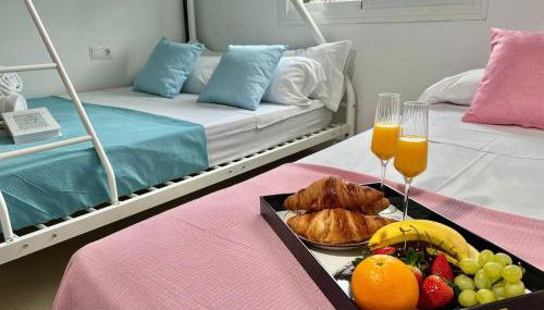 Villa Dolce Vita lujo - Foto 3