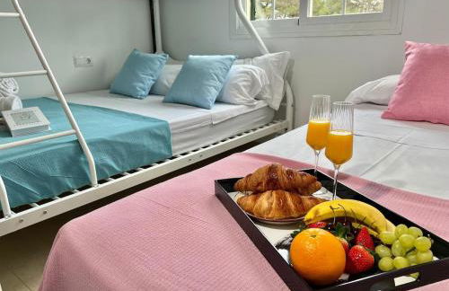 Villa Dolce Vita lujo - Foto 3