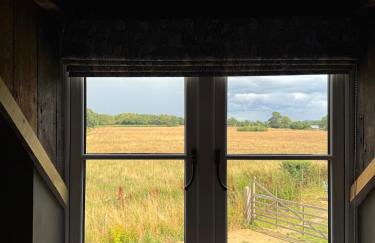 Boutique Country Cottage - Foto 52