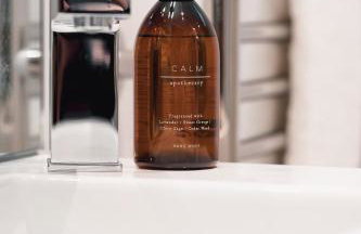 South Street Apartments - Foto 43