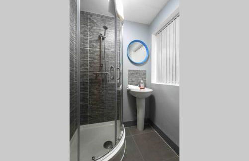 Back Turner Townhouse - Foto 20