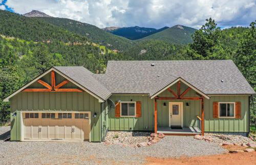 Valley Vista Lodge Hot Tub Shuffleboard Darts BBQ - Foto 42