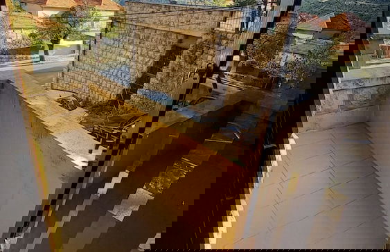 Suiteness Deir El Qamar - Foto 30