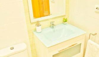 Apartamento Playa Xilxes - Foto 3