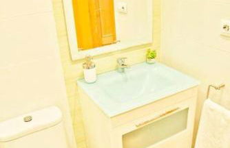 Apartamento Playa Xilxes - Foto 3