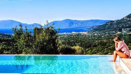 Villa Templin - Photo 2