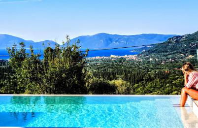 Villa Templin - Foto 2