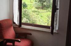 Borgo Ingurtosu - Photo 25