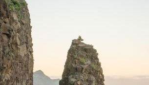 Casas Blancas - Suite 3 - Foto 4