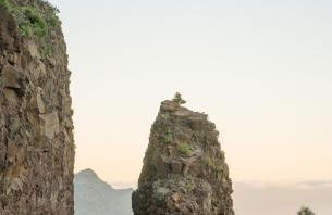 Casas Blancas - Suite 3 - Foto 4