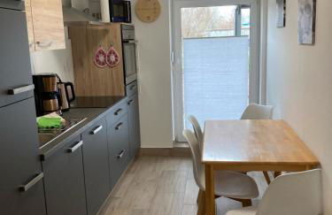 Ferienwohnungsvermietung Leitel - Foto 42