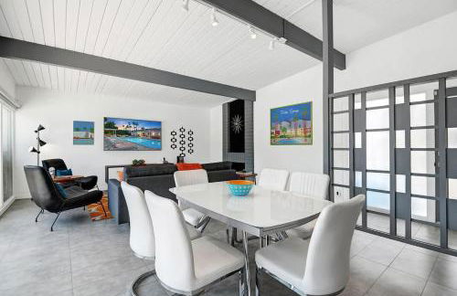 The Happy House - Alice Lodging - Foto 9