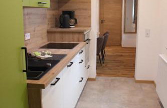 Ferienapartment Horn - Foto 8