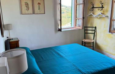 Casa del Falco - Foto 8