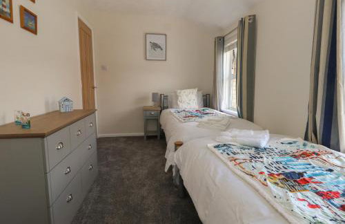 Victoria House - Foto 15